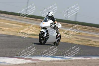 media/Jul-14-2024-Pacific Track Time (Sun) [[a68aef95ee]]/C Group/1230pm (Wheelie Bump)/